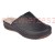 klapki profilaktyczne Enplus RS0788-1 Medical Comfort