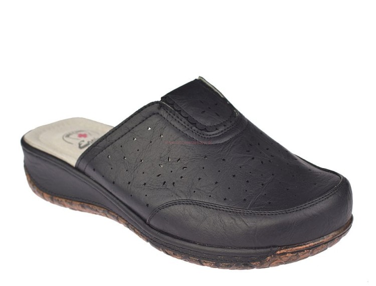 klapki profilaktyczne Enplus RS0788-1 Medical Comfort