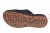 RS0788-6bk9.jpg