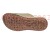 RS0788-6be8.jpg