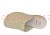 RS0788-6be9.jpg