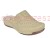 RS0788-6be11.jpg