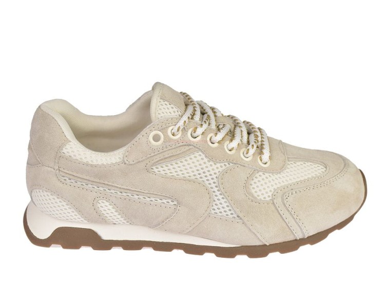 sneakersy damskie do jeansów i sukienek