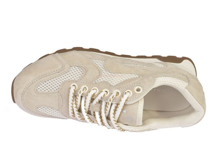 uniwersalne sneakersy damskie do pracy i na spacer