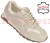 sneakersy damskie Jankowski JK/A-3-131