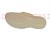RS006-6be8.jpg