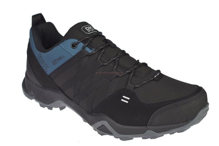 Nadwymiar buty męskie sportowe duże rozmiary