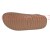 s-3-222gr9.jpg