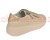 Skórzane wnętrze butów damskich 24120 Ladie’s Style