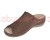 XL-L1073br10.jpg