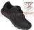 Buty sportowe męskie HL 214 czarne American Club