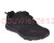 American HL 214 męskie sneakersy z siatką mesh