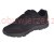 Buty sportowe na rzepy adiasy lekkie sneakersy