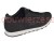 Buty sportowe męskie American WT134 bok