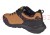 Buty męskie outdoor American Club HL 221 tył