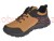 Buty sportowo-trekkingowe męskie American HL 221