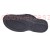 514FR-bl7.jpg