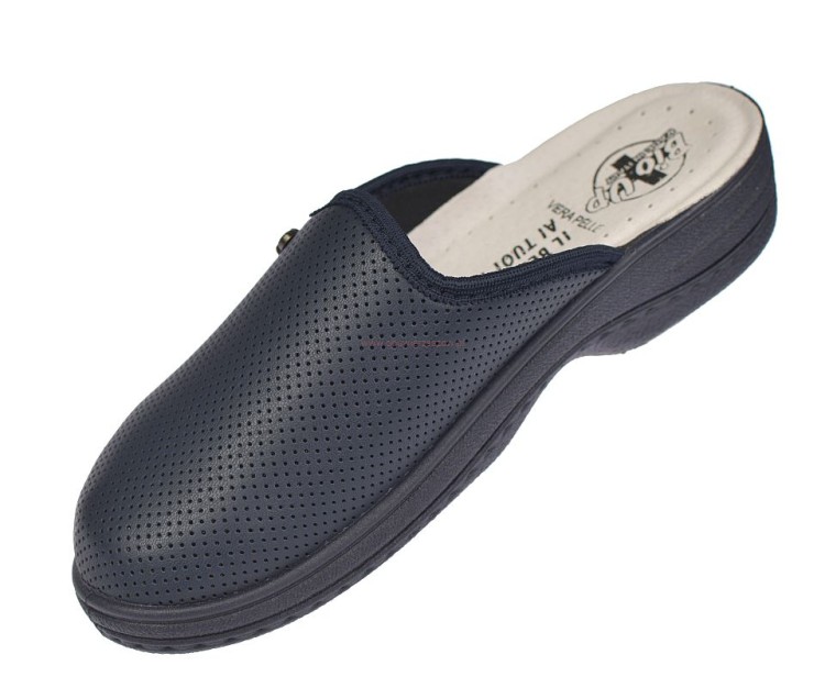 Buty damskie na haluksy i ostrogi piętowe