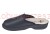 514FR-bl14.jpg