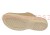 514FR-be9.jpg
