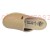 514FR-be10.jpg