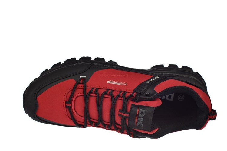 1096rd9.jpg