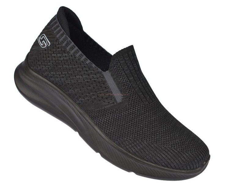 buty sportowe męskie przewiewne do codziennego użytku