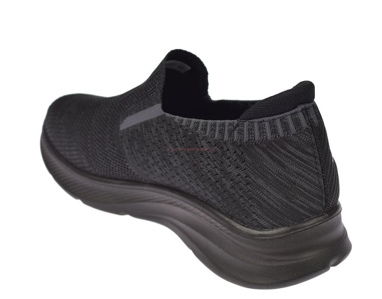 Przewiewne buty sportowe męskie adidasy tekstylne