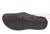 KL-3-Y140nv8.jpg