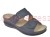 KL-3-Y134nv11.jpg