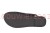 S-3-Y124bk8.jpg