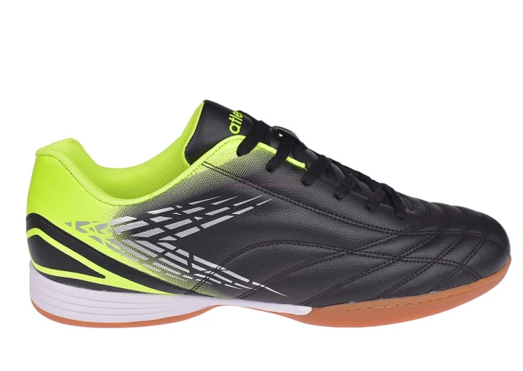 Buty do sportów halowych duże rozmiary Atletico