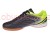 buty halowe Atletico widok z boku