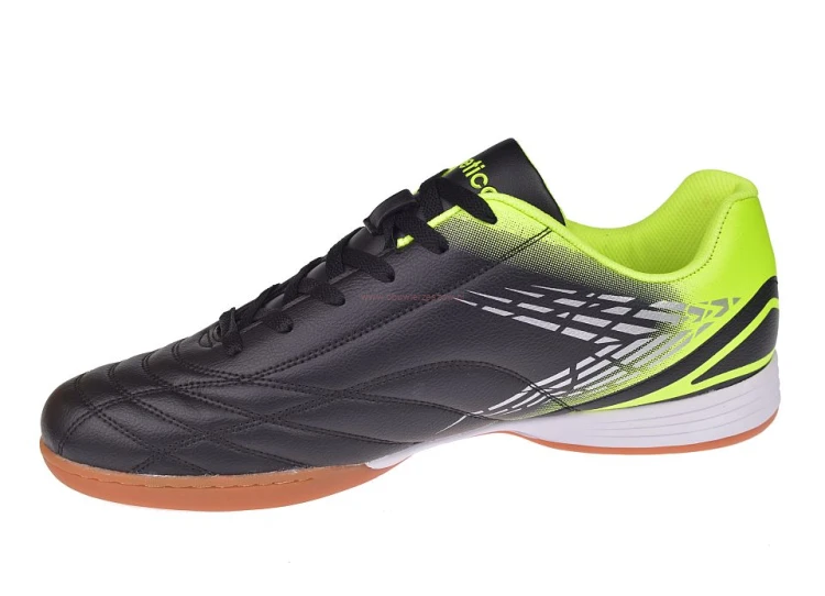 buty halowe Atletico widok z boku