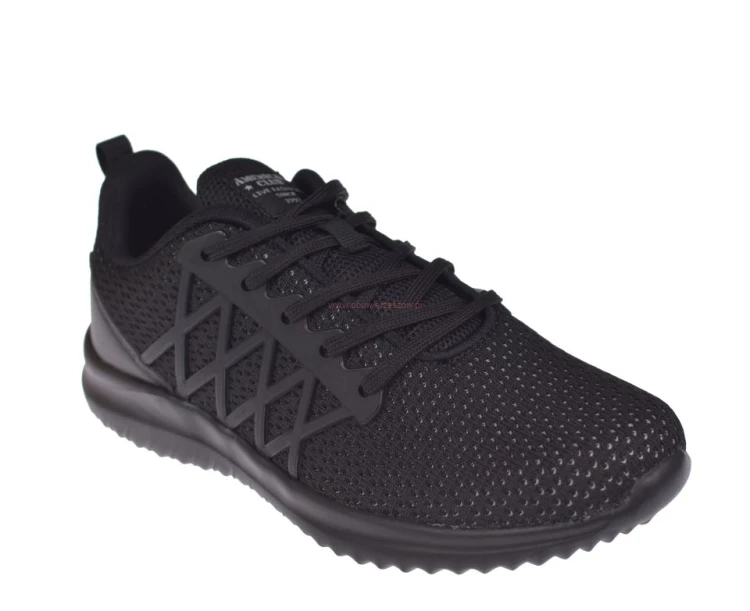 Lekkie oddychające buty sportowe joggingi damskie mesh