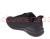 Buty sportowe damskie z amortyzującą wkładką Memory Foam
