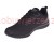 American ClubHA74/24 buty sportowe siatkowe mesh oddychające do fitnessu