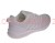 Buty sportowe damskie z amortyzującą wkładką Memory Foam System
