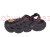Dziecięce buty do wody American Club NH144/24