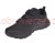 Buty męskie outdoor czarne antypoślizgowe
