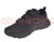 buty na rzepy softshell męskie American