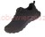 Buty męskie American HL235 czarne z systemem BOA