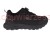 Buty sportowe męskie Softshell American Club HL235 z pokrętłem BOA