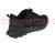 American Club HL235 czarne buty outdoorowe męskie boa system