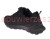 Buty męskie z membraną Softshell i systemem BOA American Club HL235