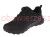American Club HL235 czarne buty męskie outdoorowe z BOA