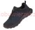 American Club HL 225 granatowe buty trekkingowe męskie