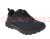 Granatowe buty sportowe męskie American Club HL 225 Softshell