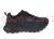 Buty trekkingowe męskie z membraną Softshell American Club HL 225