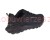 Lekkie granatowe buty outdoorowe męskie American Club HL 225